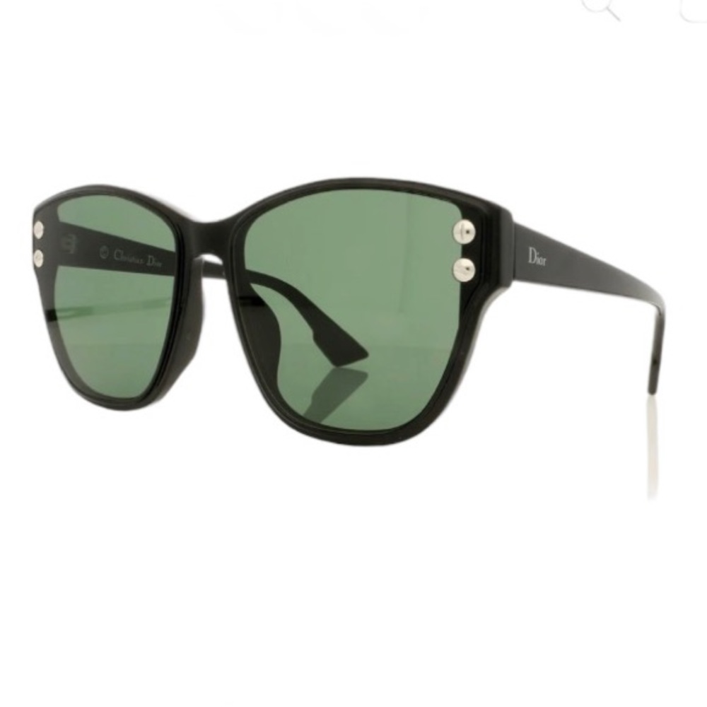 Authentic DiorAddict3 Sunglasses - Picture 2 of 5